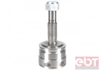 CV JOINT FT MITSUBISHI COLT MIRAGE 04-12