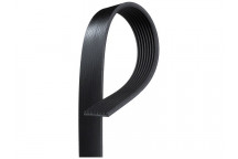 V-Ribbed Belt Mazda 02-10