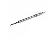 Glow Plug Vauxhall 13-22