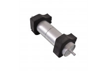 Fuel Filter Audi Porsche 08-18