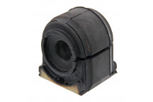 Repair Kit - Stabiliser Coupling Rod Mercedes VW 06-18