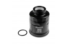 Fuel Filter Toyota 06-18
