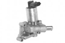EGR Valve Vauxhall 00-15