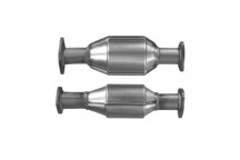 CAT BOX FELICIA 93-00