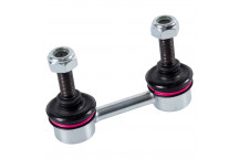 Link/Coupling Rod - Stabiliser Bar Subaru 00-12