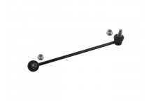 LINK BAR KIA CARNIVAL 09-15