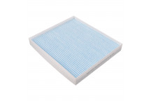 Cabin Air Filter Hyundai Kia 15-23