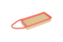Air Filter Citroen Ford Peugeot Toyota 01-16