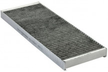 Filter Audi VW 88-01