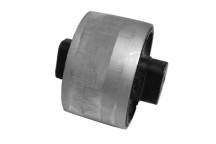 Mounting - Control/Trailing Arm Renault 15-25