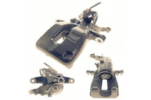 Brake Caliper Audi Seat VW 04-15