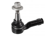 Tie Rod End Land Rover 12-22