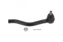 Tie Rod End Honda 16-22