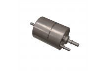 Fuel Filter Audi Seat 04-15