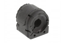 Mounting - Stabiliser Bar Mazda 11-22