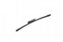 Wiper Blade BMW Mercedes Infiniti Renault 04-21
