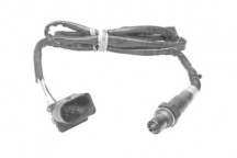 Lambda Sensor BMW Seat VW 97-12