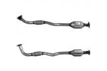 CAT DAEWOO MATI00-06