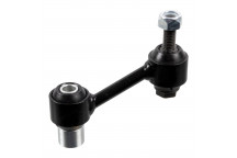 Link/Coupling Rod - Stabiliser Bar Mercedes 11-19