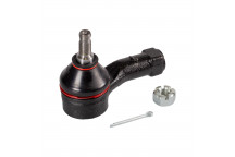 Tie Rod End Hyundai 13-19