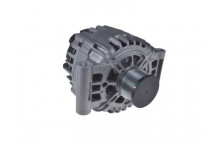 Alternator Citroen MINI Peugeot 06-21
