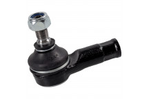 Tie Rod End Honda 99-05
