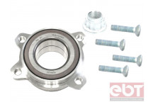 Wheel Bearing Kit Porsche VW 08-18