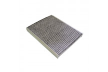 Filter Citroen 98-12