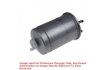FUEL FILTER FORD ESCORT FIESTA MONDEO 92-02