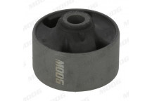 Mounting - Control/Trailing Arm Hyundai Kia 16-23