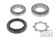 Wheel Bearing Kit Ford 78-85