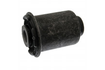 Mounting - Control/Trailing Arm Hyundai 00-13