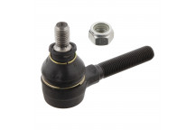 TIE ROD END FT RH VW LT 85-96