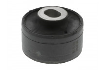 Bushing - Axle Cross Member Land Rover 06-19