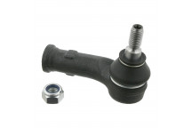 Tie Rod End VW 90-03