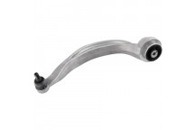 Control/Trailing Arm - Wheel Suspension Audi Porsche 07-18