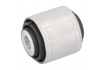 Mounting - Control/Trailing Arm Alfa Romeo 15-22