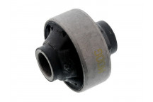 Mounting - Control/Trailing Arm Aston Martin 11-13