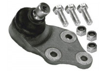 ALFA ROMEO 164 20 V6 BALL JOINT 91-92