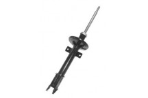 Shock Absorber Dacia Renault 10-18