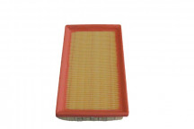 AIR FILTER FIAT MICROCAR 93-06