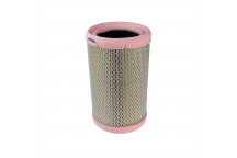 Air Filter Nissan Renault 96-14