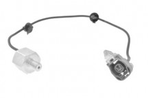 Knock Sensor Mazda 02-15