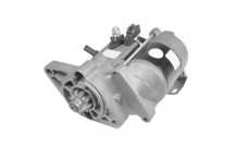STARTER MTR FUNCARGO 00-05