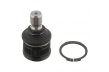 Ball Joint Mazda 03-14