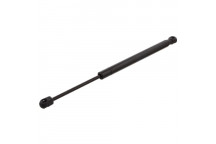 WAS TGS422068 GAS SPRING (REAR) FORD MONDEO 07-14