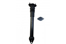 AIR SHOCK ABS REAR SHOCK ABS - 06-12 GL-CLASS (X164 W-O AD