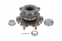 Wheel Bearing Kit Mitsubishi 06-16