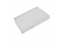 Cabin Air Filter Nissan Renault 96-16