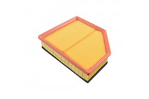 Air Filter Volvo 06-18